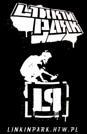 Linkin Park Polski serwis o zespole. Newsy, artykuy, historia, dyskografia, videografia, zdjcia